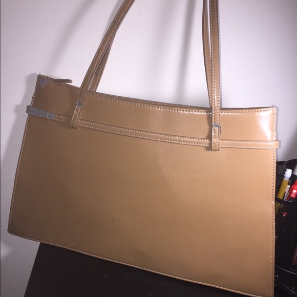 Xoxo purse - Picture 2 of 5